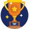 Trophy